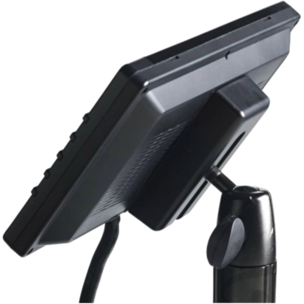 Monitor LCD_1