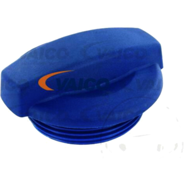 VERSCHL COVER COOLANT MQ