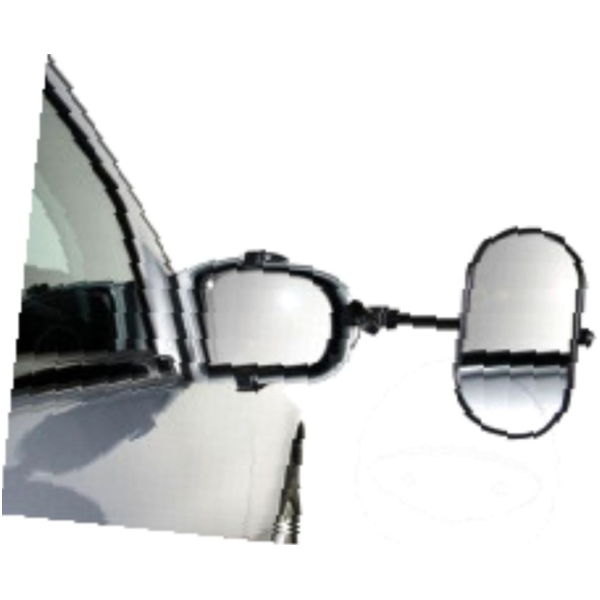 Caravanspiegel links/rechts 100221