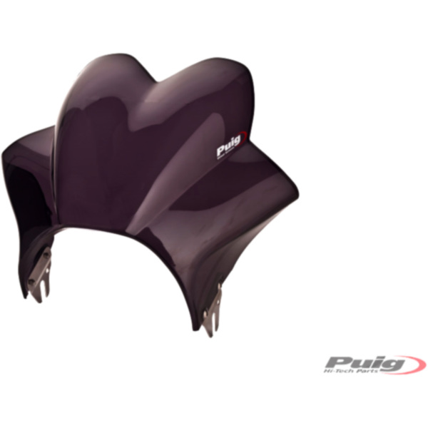 Scheibe  Puig 2208F