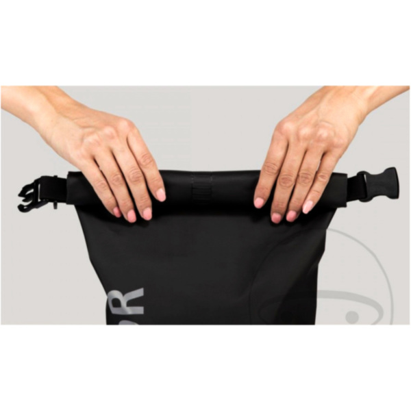 OUTDOORTASCHE 10 Liter Hama_1
