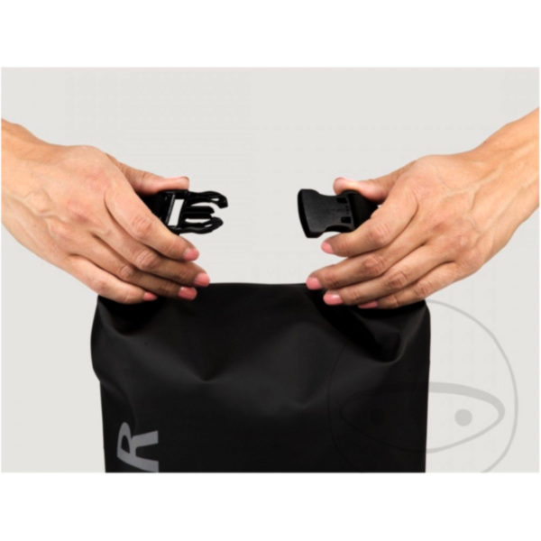 OUTDOORTASCHE 10 Liter Hama_2