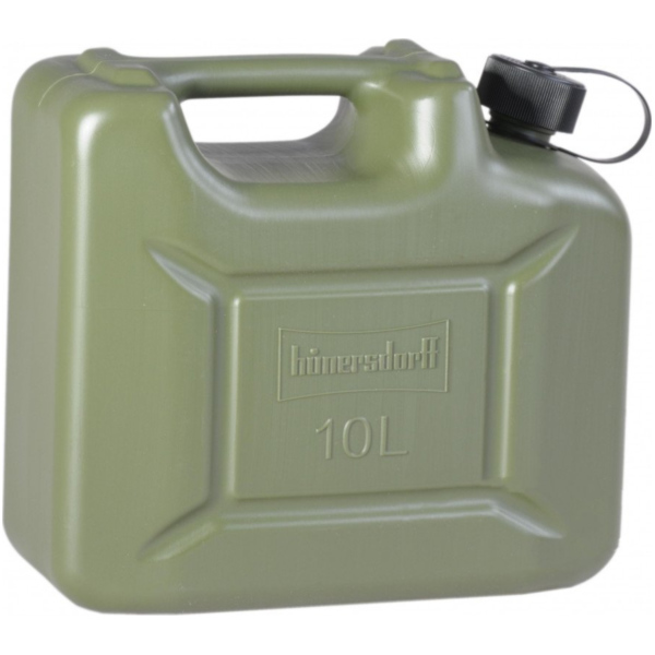 Fuel transport canister 10l_1