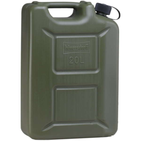 Fuel transport canister 20l_1