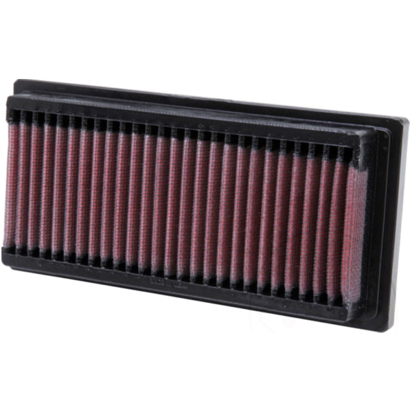 Air Filter K&N 332092
