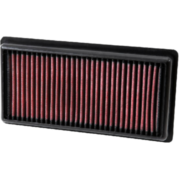 Luftfilter K&N 3419