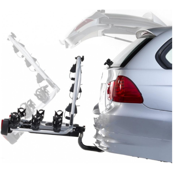 Heckträger Strada Sport M 3_1