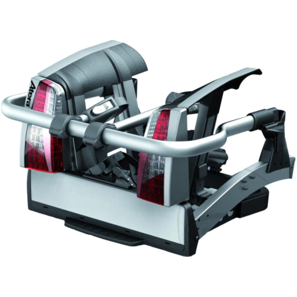 Heckträger Strada Vario 2_2