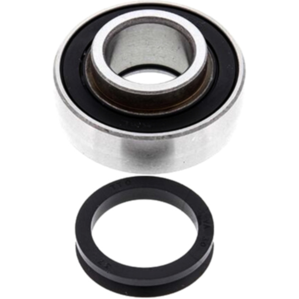 Steering  taper roller bearings 251614 fitting for Kymco MXU LOF 450 Z30000 2012, 30 PS, 22 kw