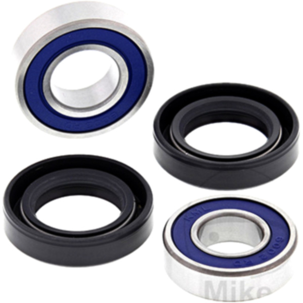 Radlager Satz All Balls Racing 251721