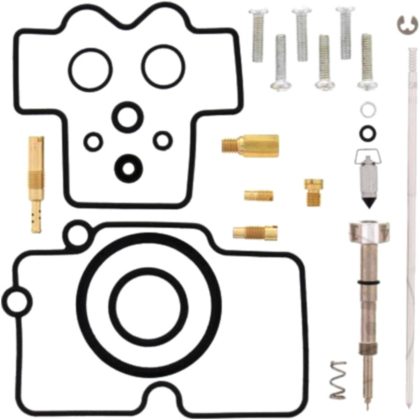 Vergaser Reparatursatz All Balls 261453_1
