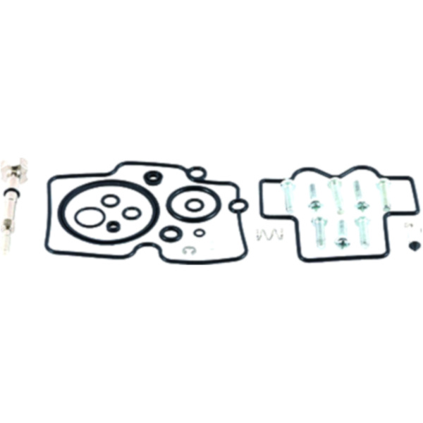 Carburettor repair kit all balls racing 261520
