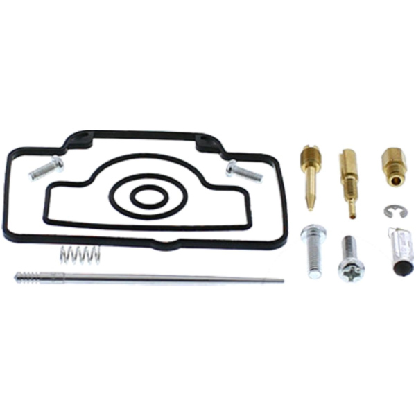 Vergaser Reparatursatz All Balls Racing 261580