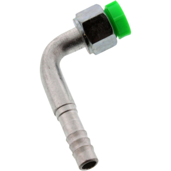 Schlauch Fitting 1/2 Zoll Innengewinde