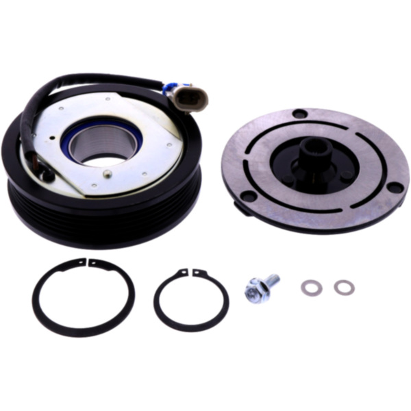 Kupplung Magnet ID Alternative: 2720264