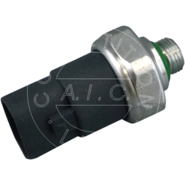 SWITCH DRUCK MQ
