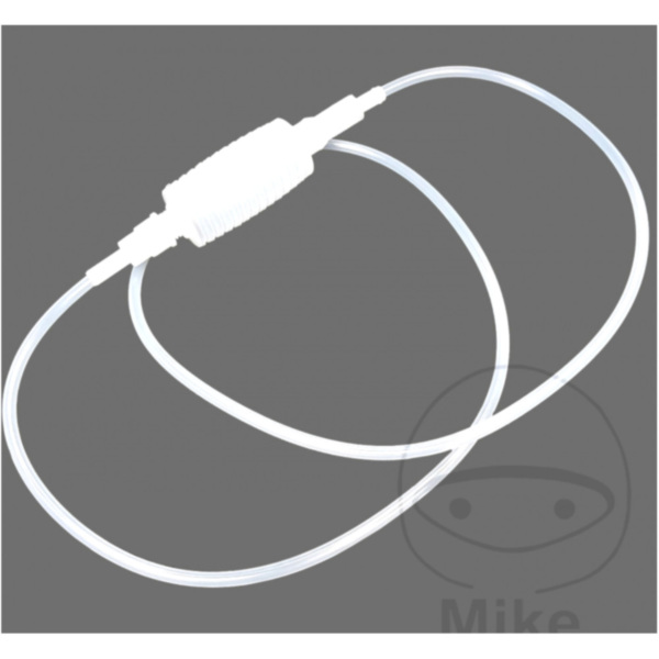Universal siphon hand pump_1