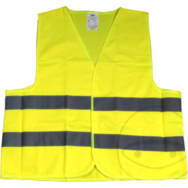 Warnweste gelb_1