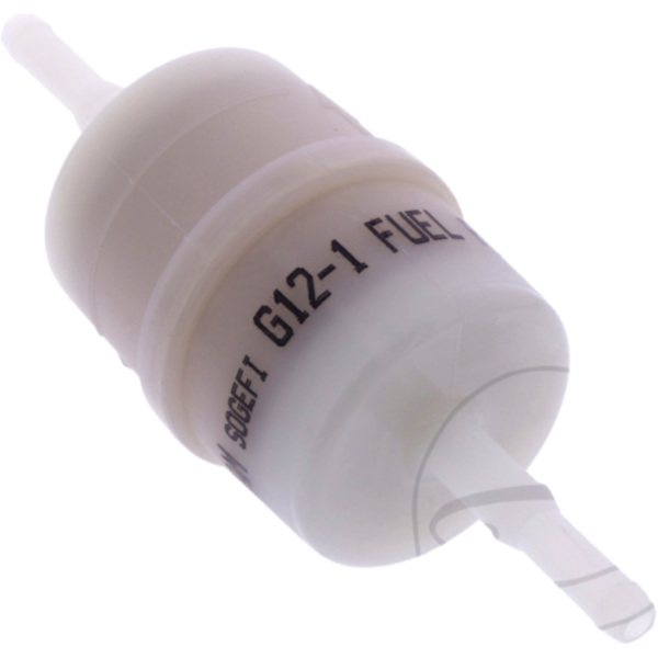 Fuel filter mq