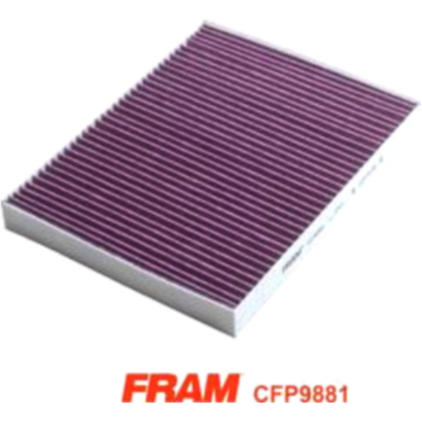 Filter INNENR AK MQ siehe 3133322       11/23