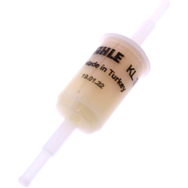 FUEL FILTER KL15