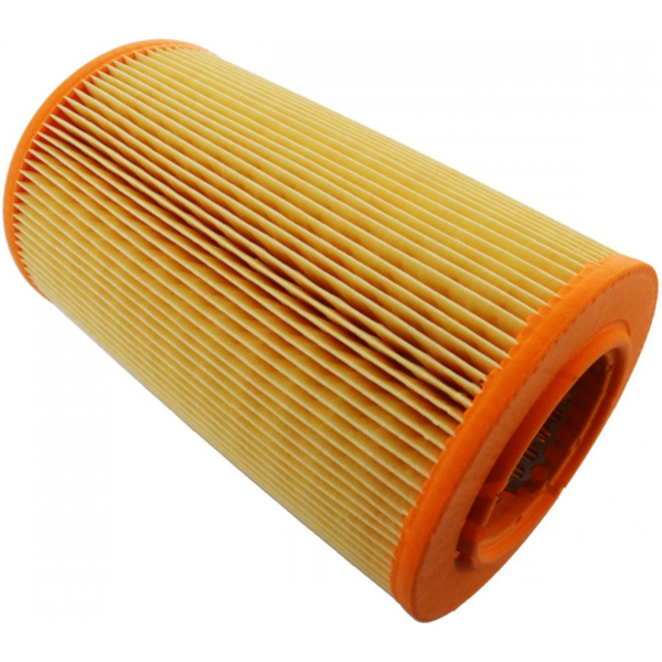 Air filter LX55
