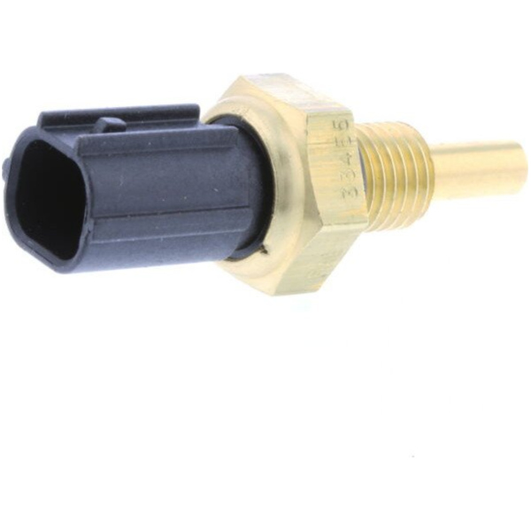 Temperatursensor MQ V26720004