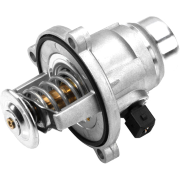 THERMOSTAT ID
