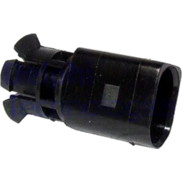 Temperatursensor Außen ID MQ 1410171