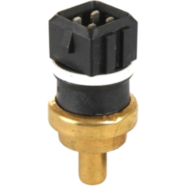 Kühlmitteltemperatursensor MQ Alternative: 1411989