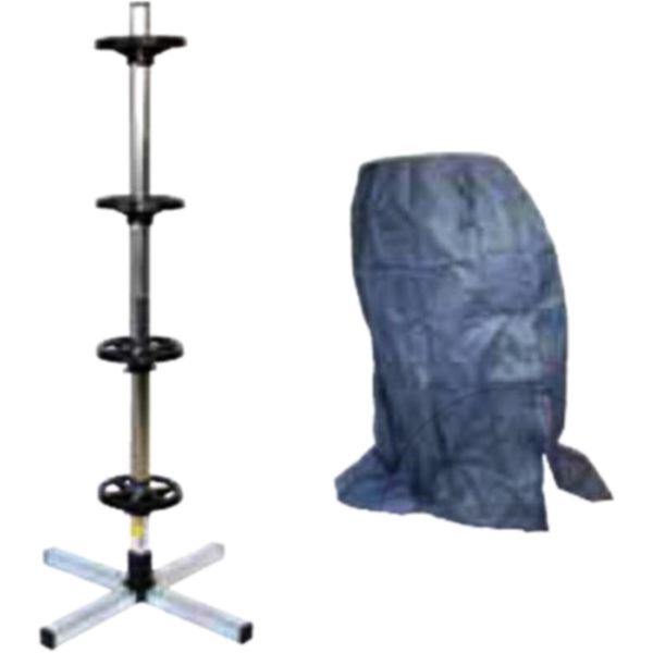 Felgenbaum Standard
