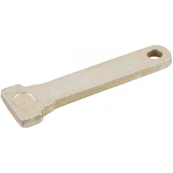Verbolt ungsBolt for