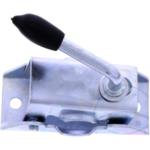 Clamp 35mm tube_1