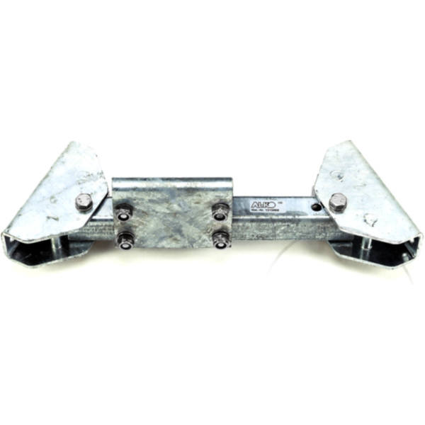 Traverse support wheel 1212992