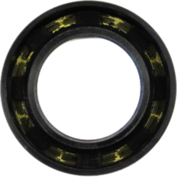Dichtring 62X35X7MM für KOMPAKTL