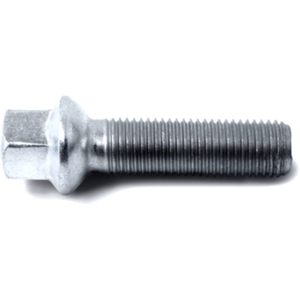 Radschraube M14X1.5X68 Kugelbund 17