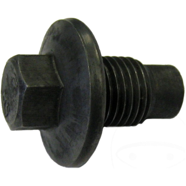 Ölablassschraube MQ 52110