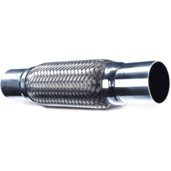 Reparaturrohr 45.7/370 mm