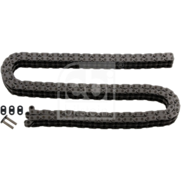 Steuerkette 1302260