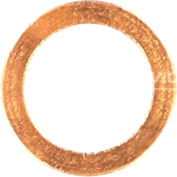 Seal ring 20x14x1.5