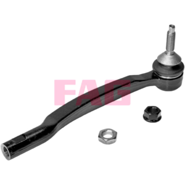 TRACK ROD END ID 3882