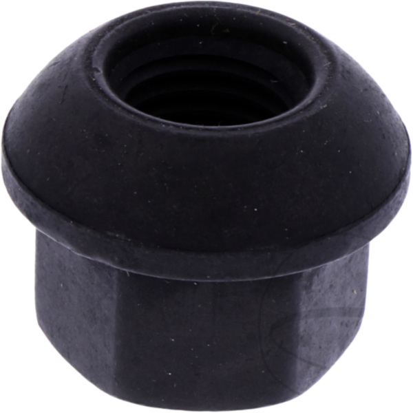 Wheel nut m12x1.5 ku 19 M1215KUODP