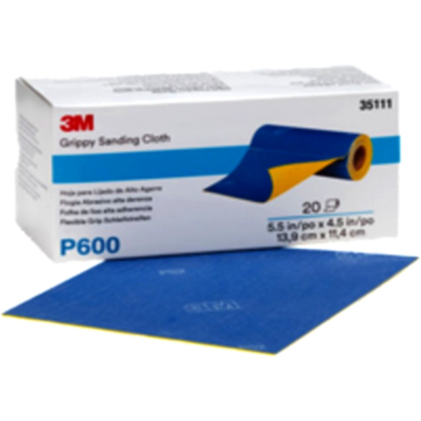 SCHLEIFSTR 139X114MM K800