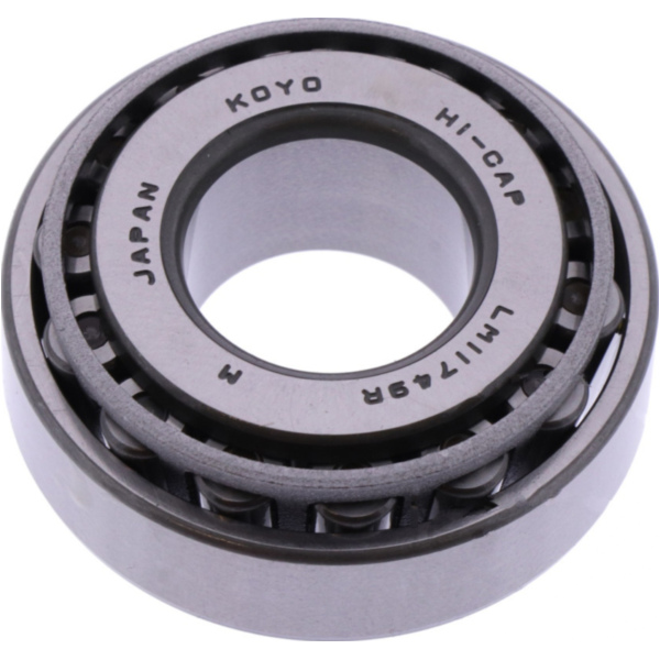 Bearing eklm11749-eklm11710