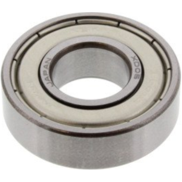 bearing 6203ZC3_1