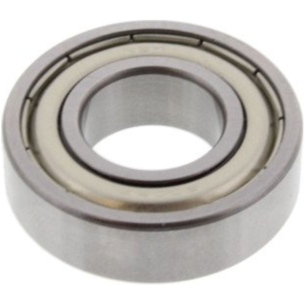 bearing 6203ZC3_2