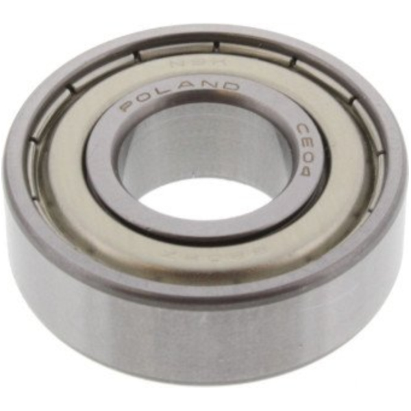 bearing 6202Z_1