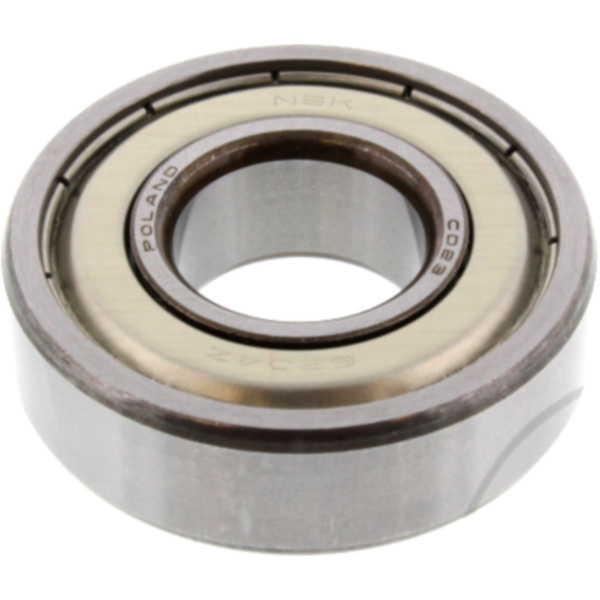 bearing 6204Z_1