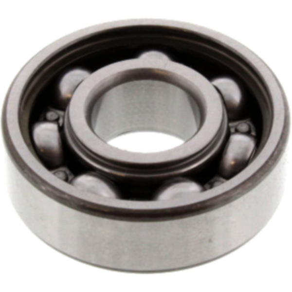 bearing 6201ZC3 fitting for Kymco Agility RS 50 U10000 2012, 3,8 PS, 2,8 kw