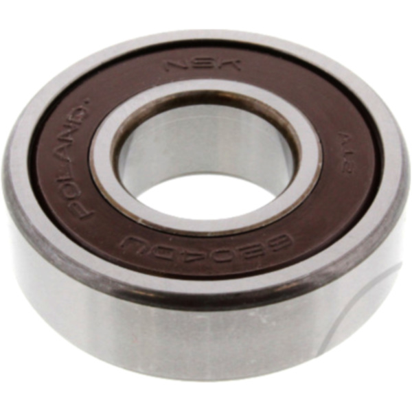 bearing 6204DU_1